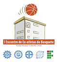 arte encontro de ex atletas de basquete-02.png