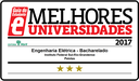 Selo de Qualidade.png