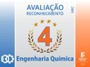 Engenharia Química é nota 4.jpg