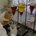 Engenharia Química.JPG
