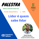 Lider é quem sabe lidar (1).png