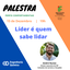 Lider é quem sabe lidar (1).png