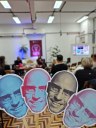 Foto 02.JPG