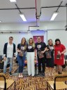 Foto 06.JPG