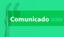 image-comunicado.jpeg