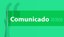 tags-comunicado.jpeg