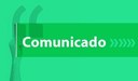tags-comunicado.jpeg