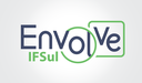 Envolve IFSul.png