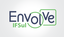 Envolve IFSul.png