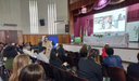 Card notícias Equipe da Setec MEC esclarece dúvidas de profissionais que participam do Encontro Nacional do Programa Mulheres Mil.png