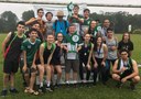 Equipe de Atletismo.JPG