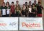 Equipe Atletismo - Jepel 2018.JPG