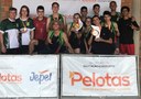 Equipe Atletismo - Jepel 2018.JPG