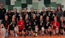 Equipe campeã da 2ª Taça Professor Adinho de Voleibol Escolar.png