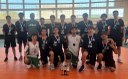 Equipe masculina ficou com o vice.jpeg