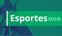Esportes.png