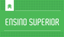 Ensino superior.png