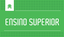Ensino superior.png