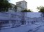 dsc09039 - cpia.jpg
