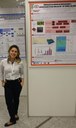 daniele sampaio engenharia quimica.jpg