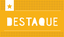 portal_destaque.png