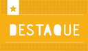 portal_destaque.png