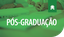 pós graduação.png