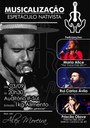musicalização.jpg