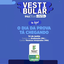 Cópia de Edital (8).png