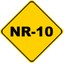 NR-10 (Logo).jpg