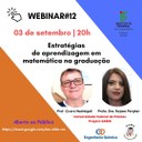 Engenharia química.jpeg
