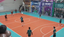 Estreia do Punhobol nos Jogos Intercursos.png