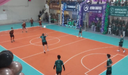 Estreia do Punhobol nos Jogos Intercursos.png