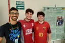 Alunos da eletrônica na Febitec.jpg