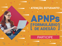 arte quadrada - APNPs formulário de adesão.png