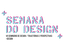 marca_semana-do-design.png