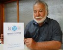 gilfredo renck 50 anos formandos de 1966 - cpia.jpg