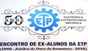 logo 50 anos formatura turma 1966 - cpia.jpg
