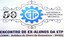 logo 50 anos formatura turma 1966 - cpia.jpg
