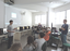 Experiências em sala de aula emocionam futuros docentes.png