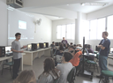 Experiências em sala de aula emocionam futuros docentes.png