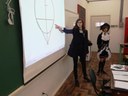mais design 2016 oficina mangs e cosplays.jpg