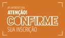 Confirme a sua inscrição!.jpg