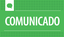 portal_comunicado.png