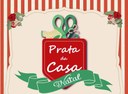 Prata da Casa - Edição Natalina.jpg