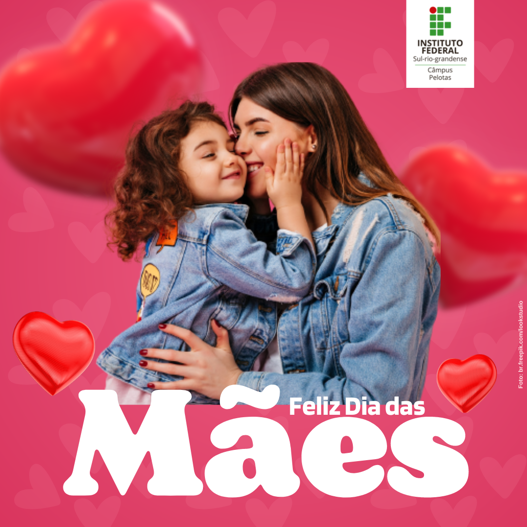 DIA DAS MÃES.png DIA DAS MÃES.png