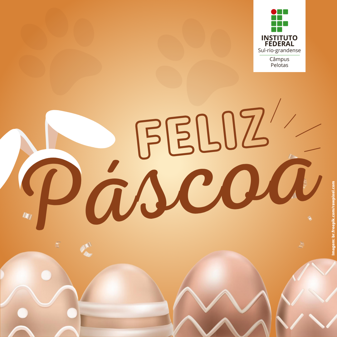 Páscoa 2022.png Páscoa 2022.png