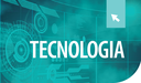 tecnologia.png