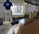 DSC04157.JPG