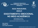 card aula inaugural FPGNL 2025 2.jpg
